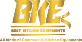 Best Kitchen Equipment